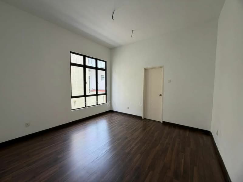 Desa Tebrau Desas Tebraus untuk Untuk Dijual - RM 2,090,000, Mac 2026 - Interior - PropertyGuru.com.my