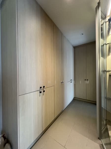 Seri Riana Residence untuk Untuk Dijual - RM 1,300,000, Mac 2026 - Interior - PropertyGuru.com.my