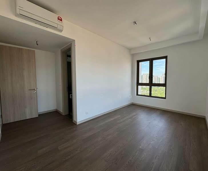 Condominium for Sale at Park Place - Echo Ng - Interior - PropertyGuru.com.my