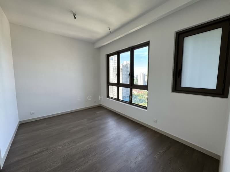 Condominium for Sale at Park Place - Echo Ng - Interior - PropertyGuru.com.my