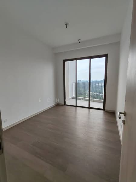 Condominium for Sale at Park Place - Echo Ng - Interior - PropertyGuru.com.my