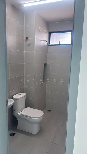 2-storey Terraced House for Rent in Taman Tasek Mutiara (Simpang Ampat) - Raymond Tai - PropertyGuru.com.my