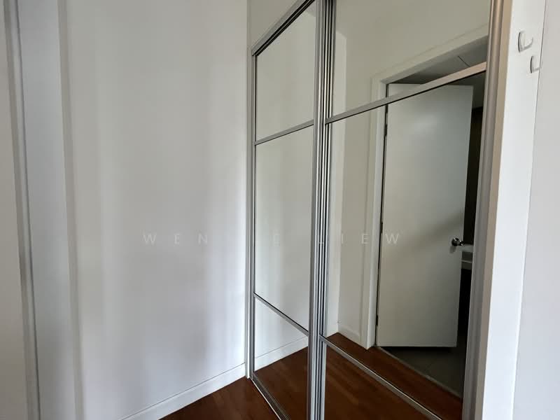 Condominium for Sale at Azelia Residence - Wennie Liew - PropertyGuru.com.my