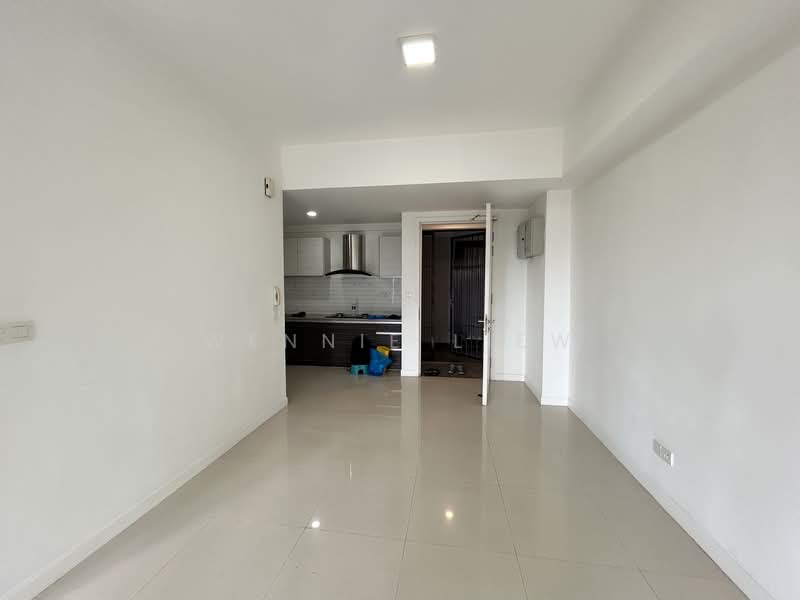 Condominium for Sale at Azelia Residence - Wennie Liew - PropertyGuru.com.my