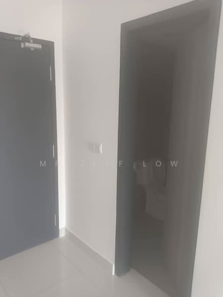 Tiffani Kiara untuk Untuk Dijual - RM 640,000, Mac 2026 - Bathroom - PropertyGuru.com.my