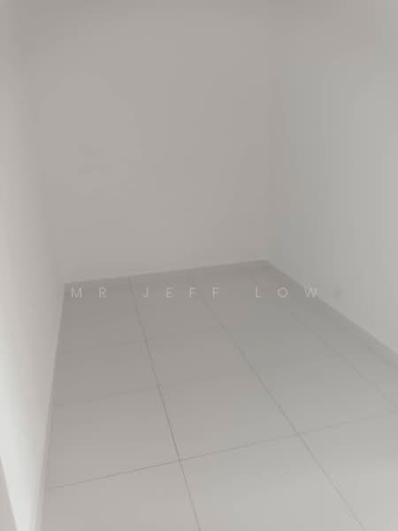 Tiffani Kiara untuk Untuk Dijual - RM 640,000, Mac 2026 - Interior - PropertyGuru.com.my