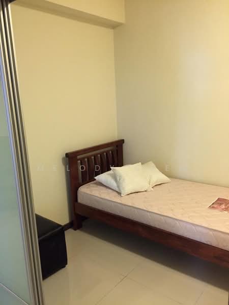 Saujana Residency untuk Untuk Disewa - RM 2,500 /bulan, Mac 2026 - PropertyGuru.com.my