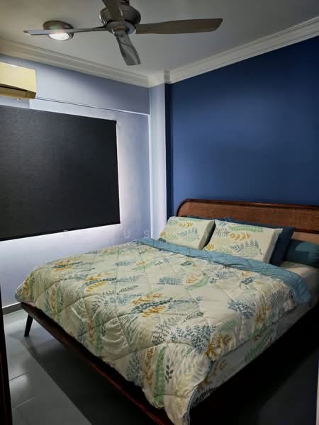 Pandan Puteri untuk Untuk Dijual - RM 485,000, Mac 2026 - Bedroom - PropertyGuru.com.my