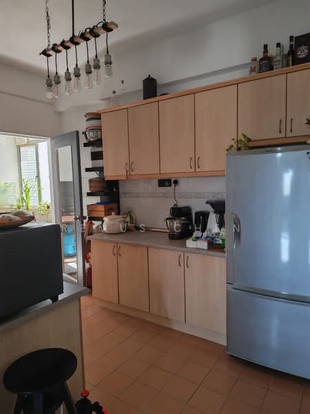 Pandan Puteri untuk Untuk Dijual - RM 485,000, Mac 2026 - Kitchen - PropertyGuru.com.my
