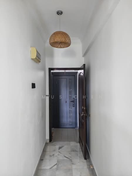 Pandan Puteri untuk Untuk Dijual - RM 485,000, Mac 2026 - Corridor - PropertyGuru.com.my