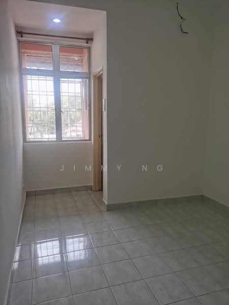 Townhouse for Sale in Cheras (Kuala Lumpur) - Jimmy Ng - Interior - PropertyGuru.com.my