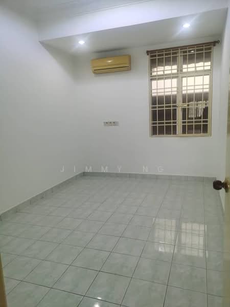 Townhouse for Sale in Cheras (Kuala Lumpur) - Jimmy Ng - Interior - PropertyGuru.com.my
