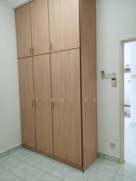 Townhouse for Sale in Cheras (Kuala Lumpur) - Jimmy Ng - Interior - PropertyGuru.com.my