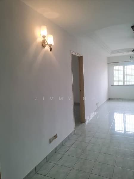 Townhouse for Sale in Cheras (Kuala Lumpur) - Jimmy Ng - Interior - PropertyGuru.com.my