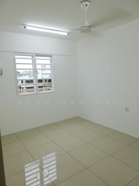 Apartment for Rent at The Park @ Mak Mandin - Boon Haw Ooi - Interior - PropertyGuru.com.my