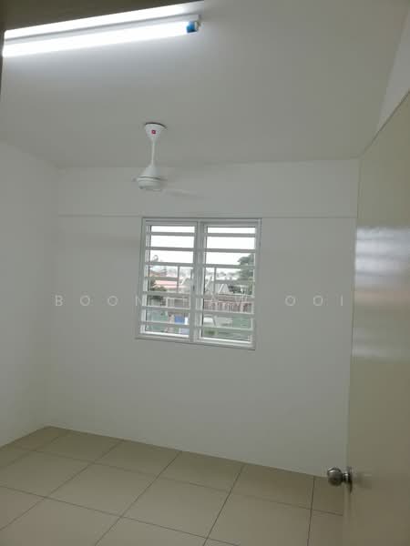 Apartment for Rent at The Park @ Mak Mandin - Boon Haw Ooi - Interior - PropertyGuru.com.my
