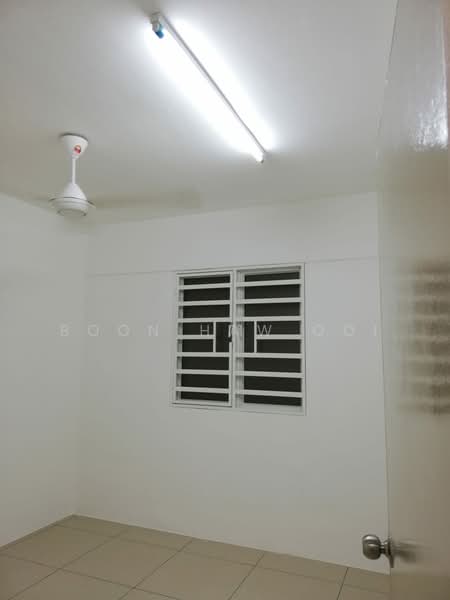 Apartment for Rent at The Park @ Mak Mandin - Boon Haw Ooi - Interior - PropertyGuru.com.my