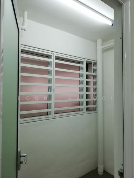 Apartment for Rent at The Park @ Mak Mandin - Boon Haw Ooi - Interior - PropertyGuru.com.my