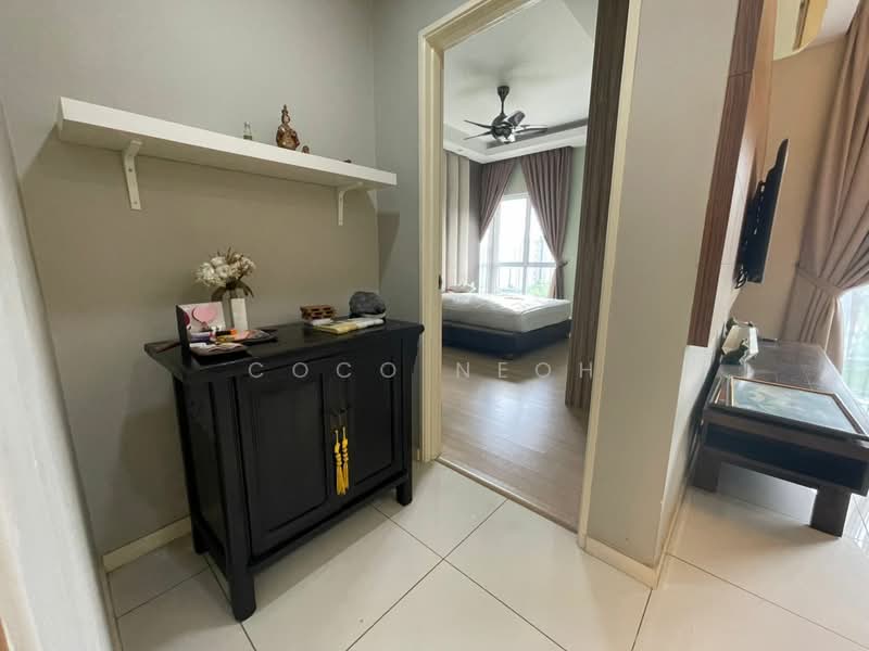 Villa Orkid untuk Untuk Disewa - RM 2,800 /bulan, Mac 2026 - Bedroom - PropertyGuru.com.my