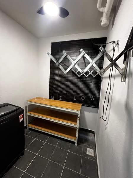 Apartment for Rent at Residensi Max - Benz Low - Interior - PropertyGuru.com.my