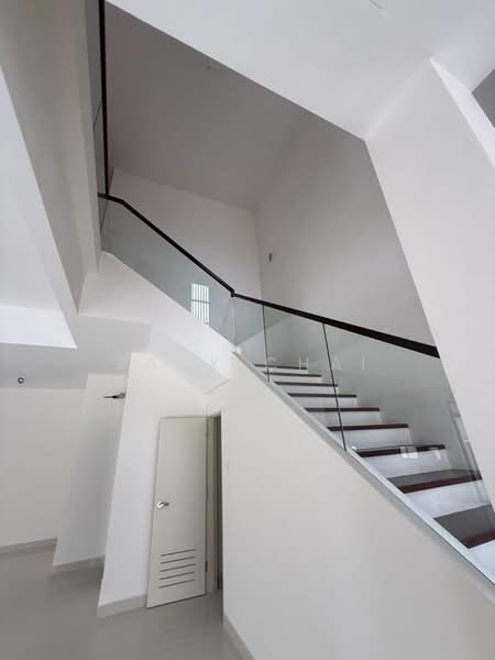 Semi-Detached House for Sale in Skudai (Johor) - Jack Chai - PropertyGuru.com.my