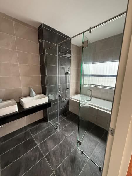 Semi-Detached House for Sale in Skudai (Johor) - Jack Chai - PropertyGuru.com.my