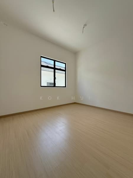 Cluster House for Sale in Eco Botanic (Iskandar Puteri (Nusajaya)) - Kok Hui - Interior - PropertyGuru.com.my
