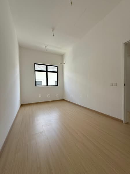 Cluster House for Sale in Eco Botanic (Iskandar Puteri (Nusajaya)) - Kok Hui - Interior - PropertyGuru.com.my