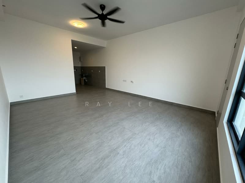 Service Residence for Sale at SUNSURIA FORUM SERVICED APARTMENT - Ray Lee - Interior - PropertyGuru.com.my