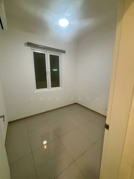 d'Brightton untuk Untuk Disewa - RM 3,000 /bulan, Mac 2026 - Interior - PropertyGuru.com.my