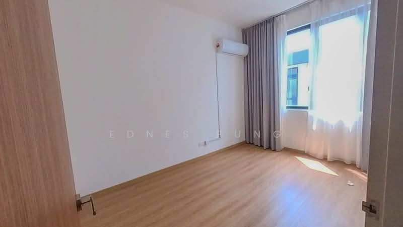 Taman Puchong Legenda untuk Untuk Disewa - RM 11,000 /bulan, Mac 2026 - PropertyGuru.com.my