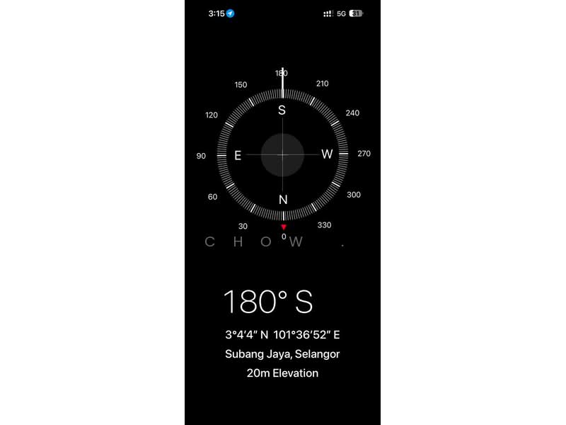 PJS 7 untuk Untuk Dijual - RM 700,000, Mac 2026 - PropertyGuru.com.my
