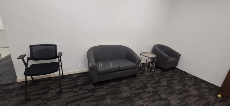 Office for Rent in Petaling Jaya (Selangor) - Kerry Tam - PropertyGuru.com.my