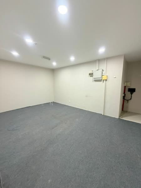 1 Puchong Business Park untuk Untuk Disewa - RM 2,500 /bulan, Mac 2026 - Interior - PropertyGuru.com.my