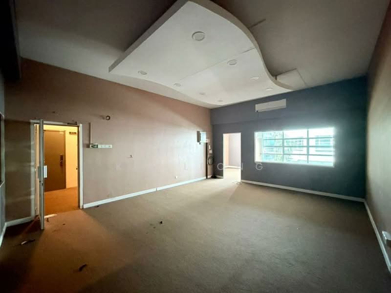 Shop / Office for Rent in Puchong (Selangor) - Ken Leong - Interior - PropertyGuru.com.my