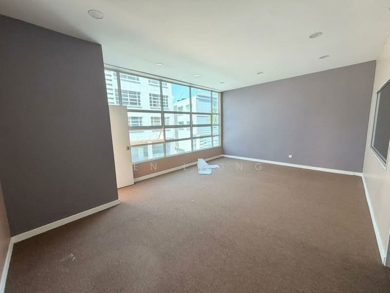 Shop / Office for Rent in Puchong (Selangor) - Ken Leong - Interior - PropertyGuru.com.my