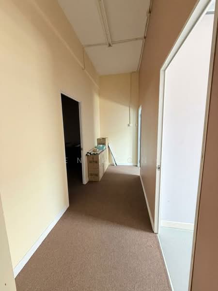 Shop / Office for Rent in Puchong (Selangor) - Ken Leong - Corridor - PropertyGuru.com.my