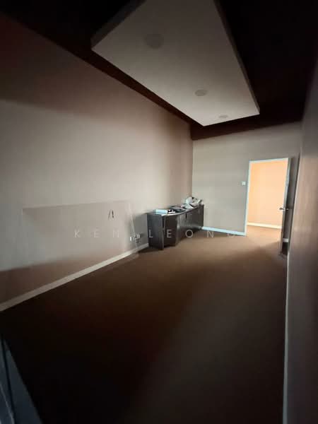 Shop / Office for Rent in Puchong (Selangor) - Ken Leong - Interior - PropertyGuru.com.my