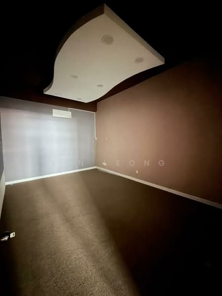 Shop / Office for Rent in Puchong (Selangor) - Ken Leong - Interior - PropertyGuru.com.my
