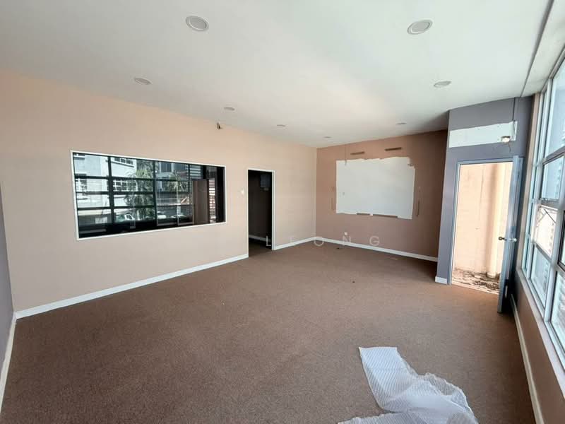 Shop / Office for Rent in Puchong (Selangor) - Ken Leong - Interior - PropertyGuru.com.my