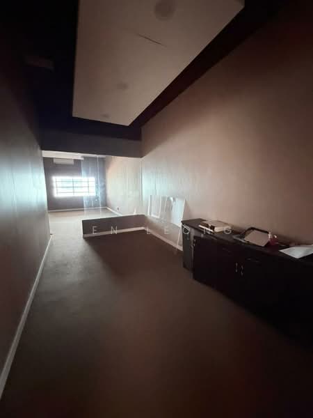 Shop / Office for Rent in Puchong (Selangor) - Ken Leong - Interior - PropertyGuru.com.my