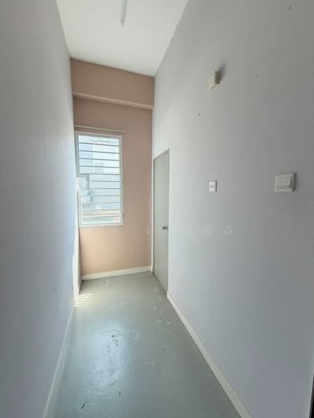 Shop / Office for Rent in Puchong (Selangor) - Ken Leong - Corridor - PropertyGuru.com.my