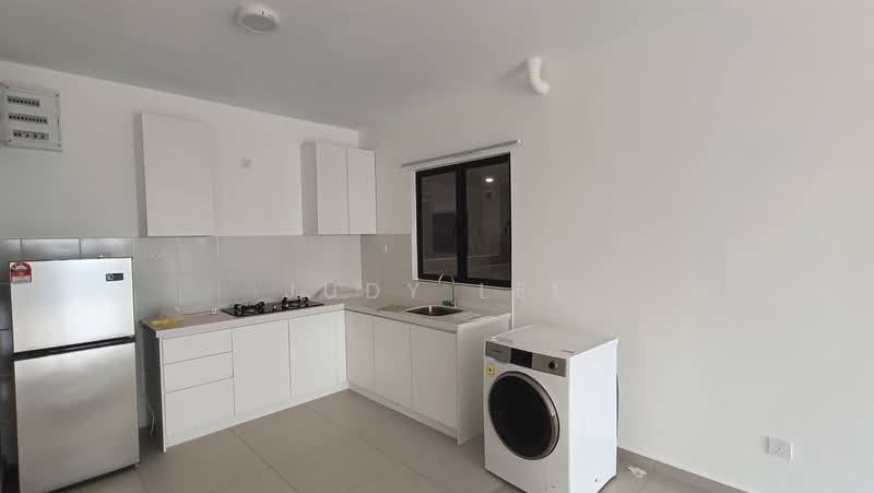Service Residence for Sale at Huni @ Eco Ardence - Judy Lee - PropertyGuru.com.my