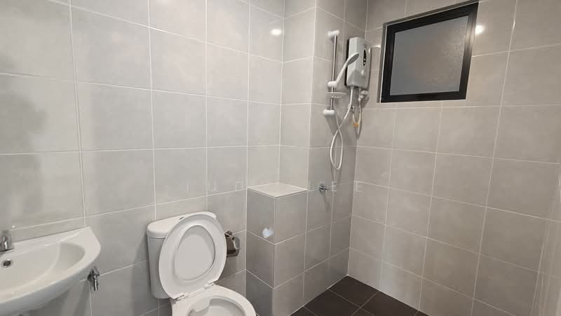 Service Residence for Sale at Huni @ Eco Ardence - Judy Lee - PropertyGuru.com.my