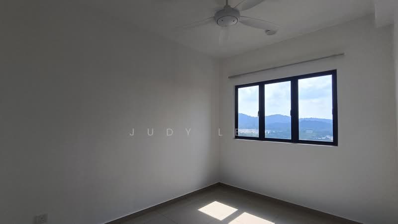 Service Residence for Sale at Huni @ Eco Ardence - Judy Lee - PropertyGuru.com.my