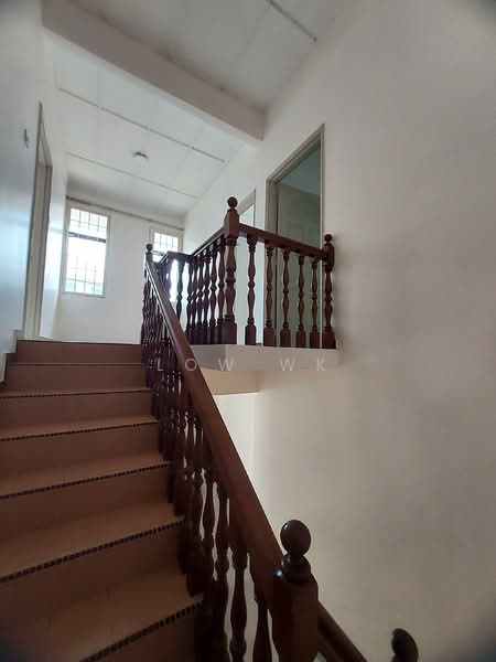 Taman OUG Double Storey Endlot untuk Untuk Dijual - RM 1,450,000, Mac 2026 - Interior - PropertyGuru.com.my