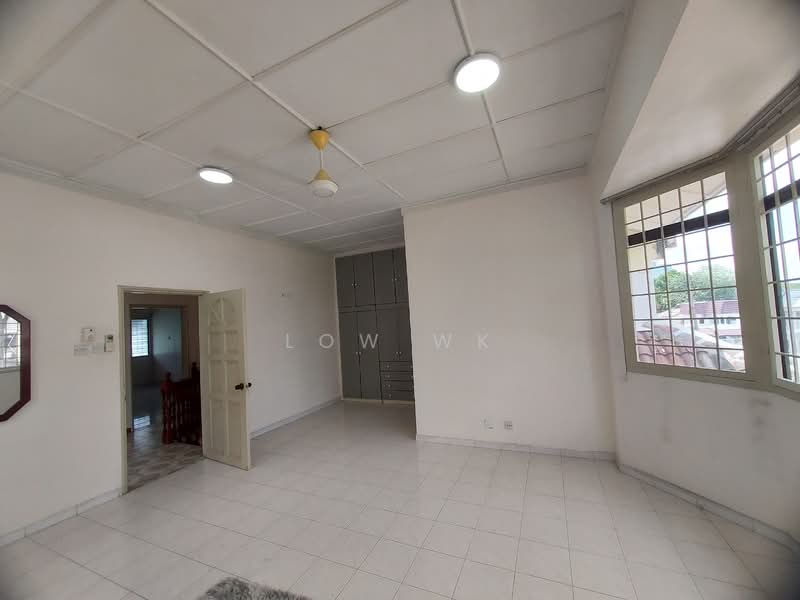 Taman OUG Double Storey Endlot untuk Untuk Dijual - RM 1,450,000, Mac 2026 - Interior - PropertyGuru.com.my