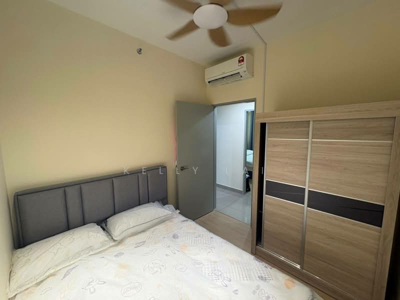 M Luna untuk Untuk Disewa - RM 2,300 /bulan, Mac 2026 - PropertyGuru.com.my