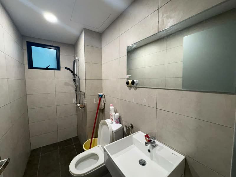 M Luna untuk Untuk Disewa - RM 2,300 /bulan, Mac 2026 - PropertyGuru.com.my