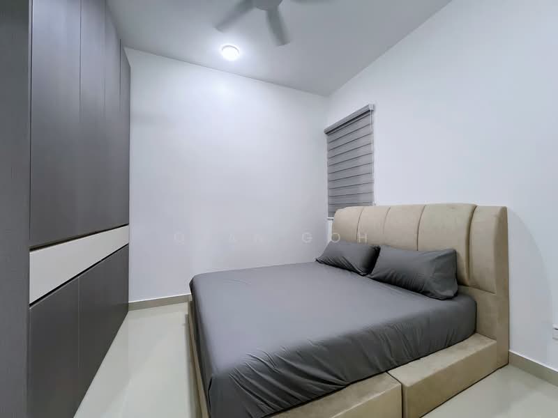 Mezzo untuk Untuk Disewa - RM 4,000 /bulan, Mac 2026 - Bedroom - PropertyGuru.com.my